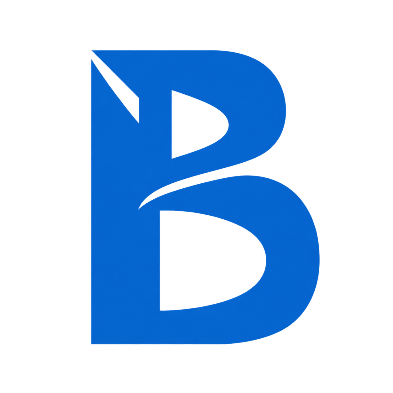 Lê Biên